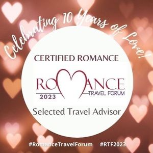 Meet your Posher, Patti